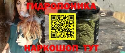 мяу мяу мука Ликино-Дулёво