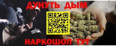 ECSTASY Лесосибирск